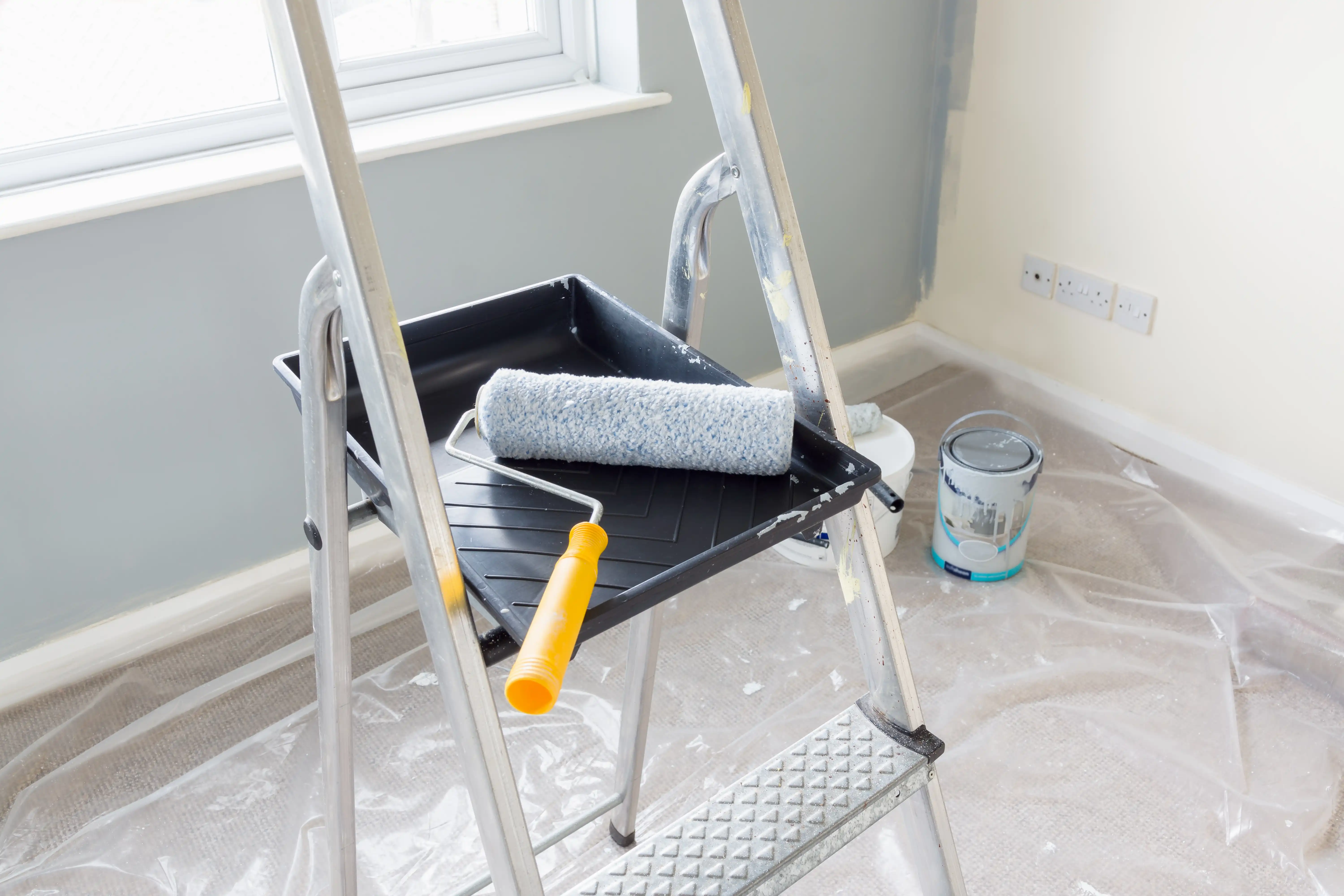 AdobeStock_213990964
