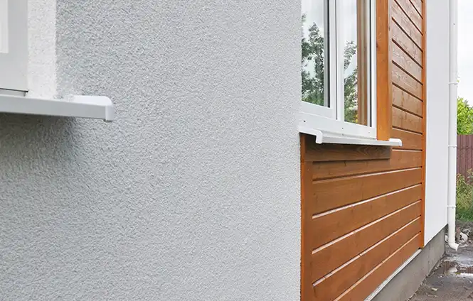 exterieur