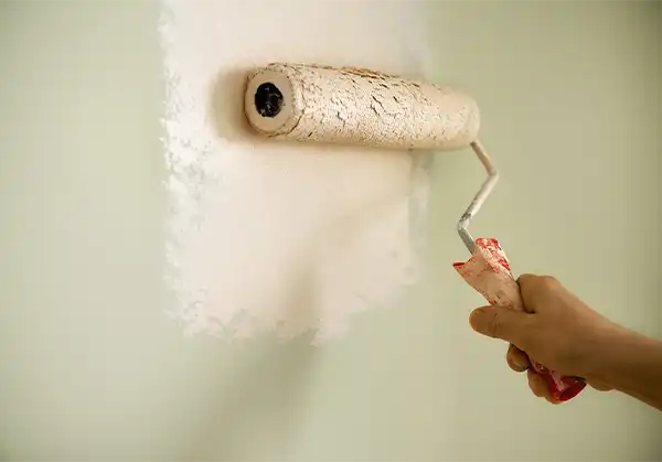 peinture